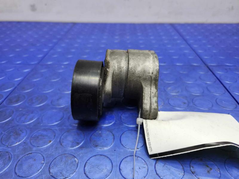 2018 Jeep Compass Engine Belt Tensioner