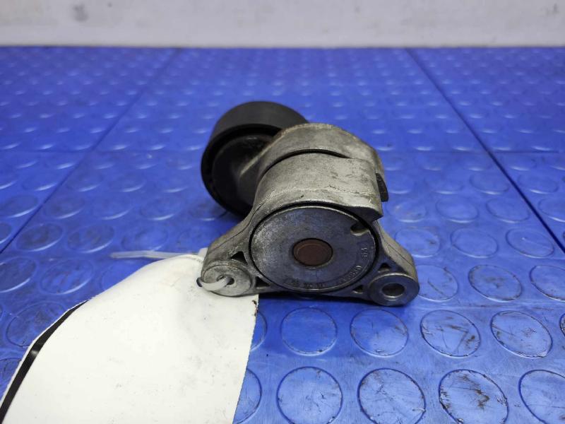 2018 Jeep Compass Engine Belt Tensioner