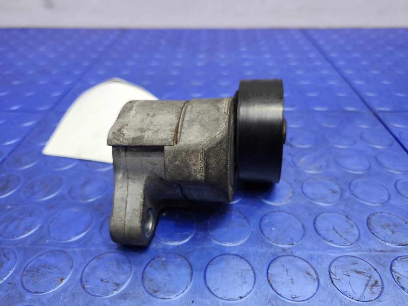 2018 Jeep Compass Engine Belt Tensioner