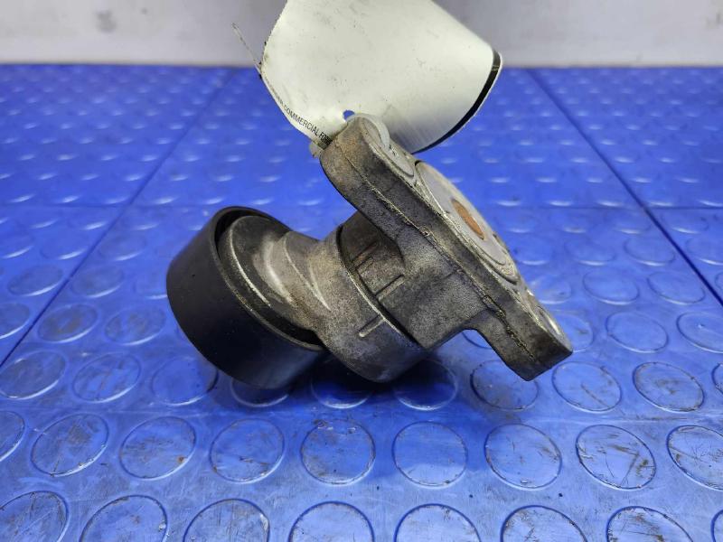 2018 Jeep Compass Engine Belt Tensioner