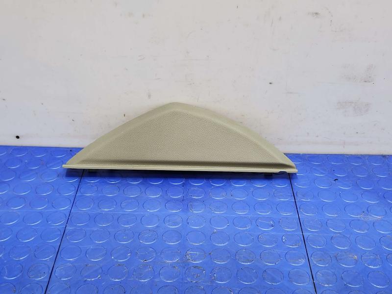 2016 Kia Sedona Misc Ebay Parts