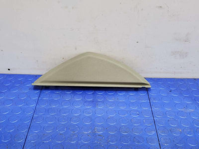 2016 Kia Sedona Misc Ebay Parts