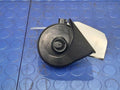 2017-2019 GMC Acadia Low Note Horn Assembly Genuine OEM 23290937