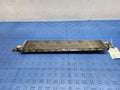 2017 GMC Acadia Transmission Oil Cooler