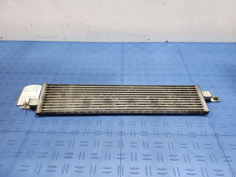 2017 GMC Acadia Transmission Oil Cooler