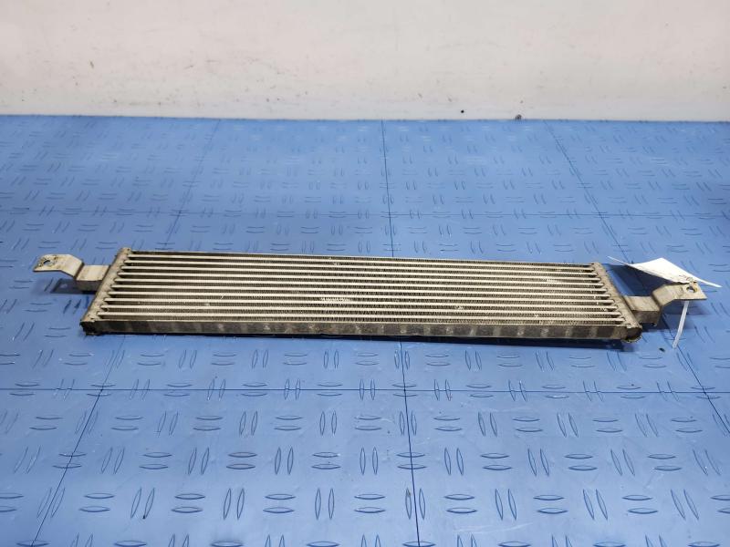 2017 GMC Acadia Transmission Oil Cooler