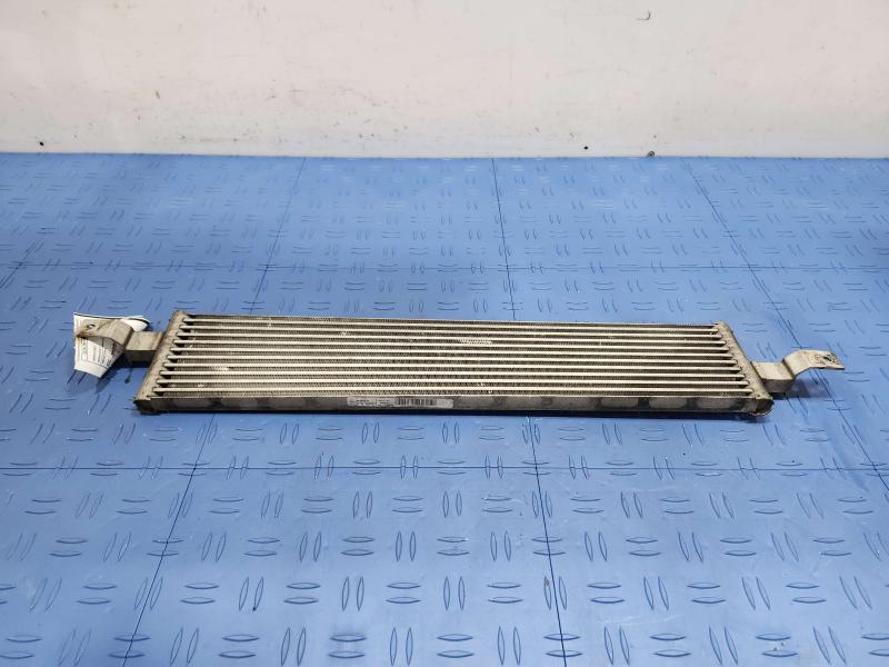 2017 GMC Acadia Transmission Oil Cooler