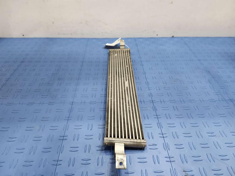 2017 GMC Acadia Transmission Oil Cooler