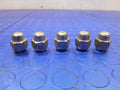 2016 Kia Optima Lug Nuts