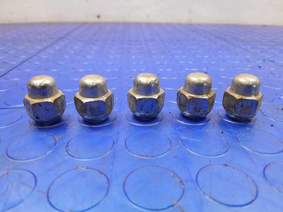 2016 Kia Optima Lug Nuts