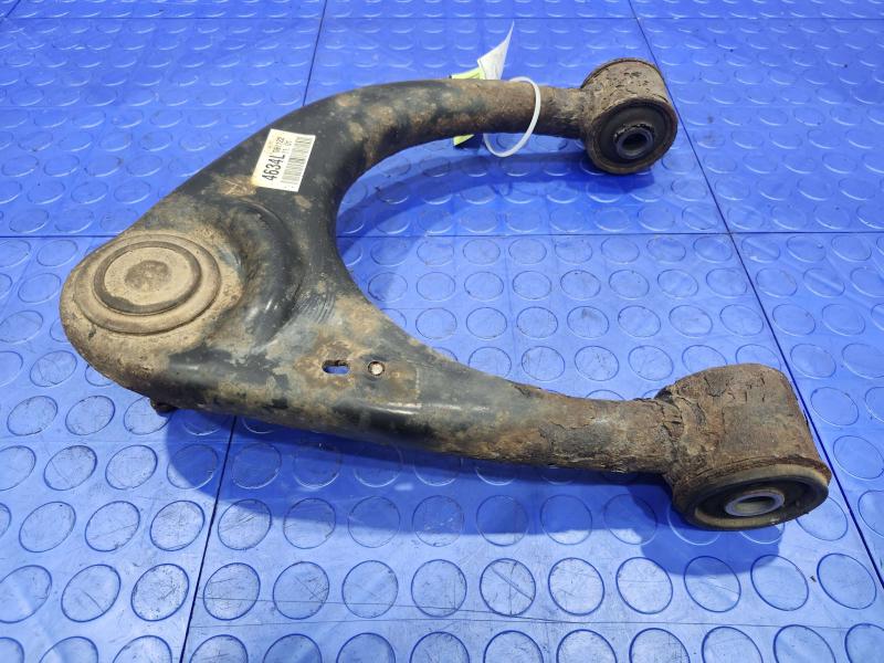 2007 Toyota Tundra Upper Control Arm Front