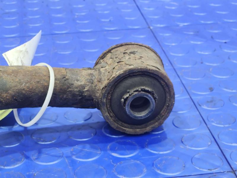 2007 Toyota Tundra Upper Control Arm Front