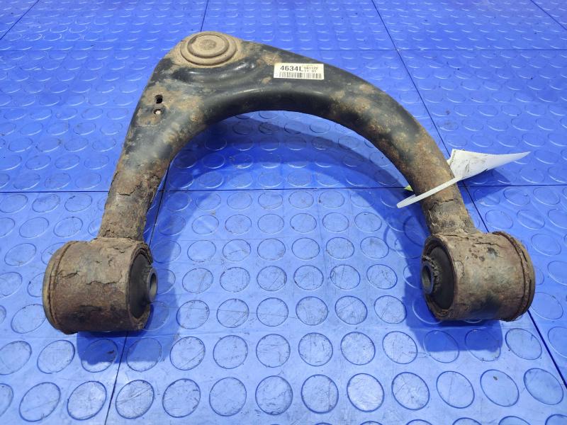 2007 Toyota Tundra Upper Control Arm Front