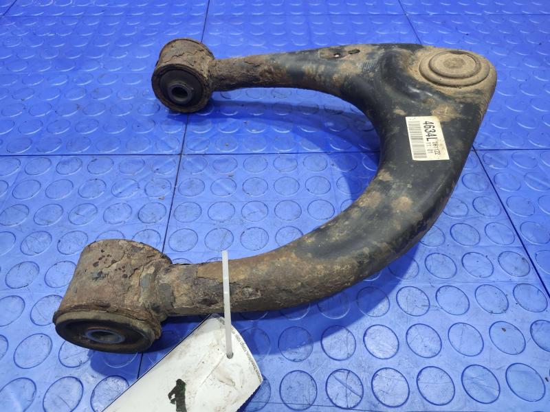 2007 Toyota Tundra Upper Control Arm Front