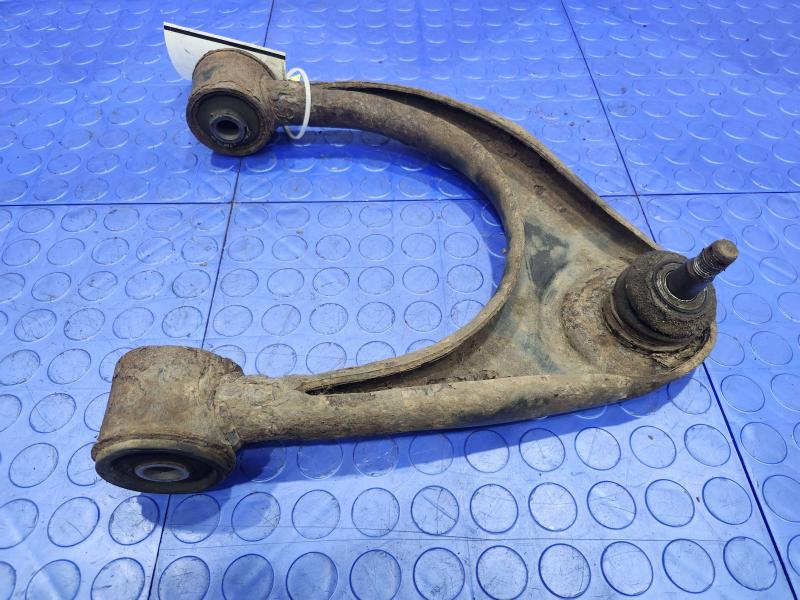2007 Toyota Tundra Upper Control Arm Front