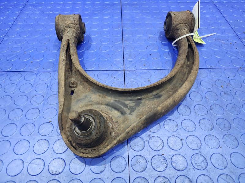 2007 Toyota Tundra Upper Control Arm Front