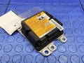 2013 Nissan Pathfinder OEM SRS Restraint Control Module Genuine 988203KA0A
