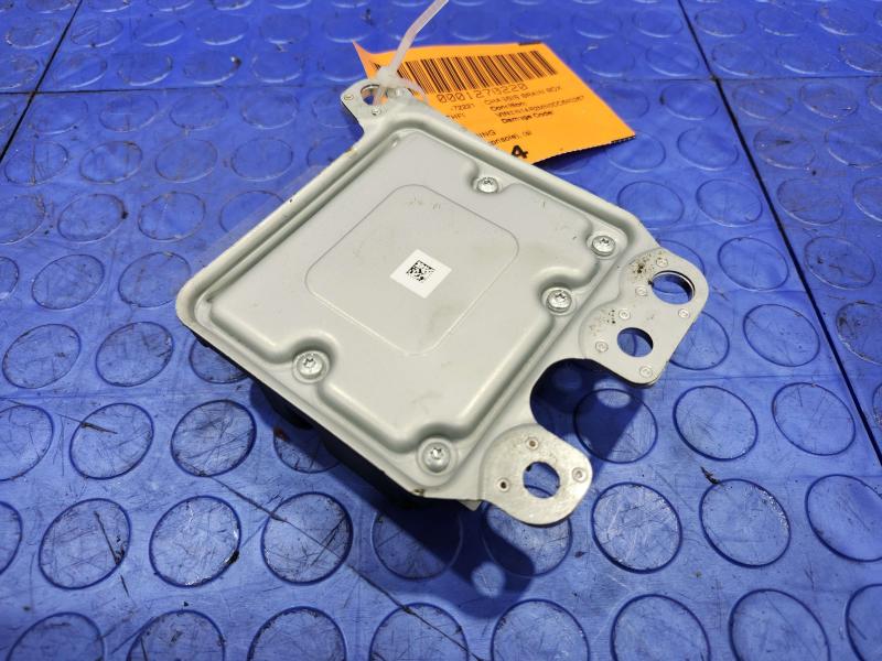 2013 Nissan Pathfinder OEM SRS Restraint Control Module Genuine 988203KA0A