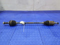 2013 Honda CR-V Axle Shaft