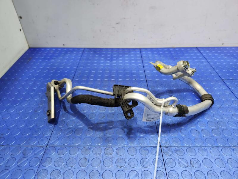 2015 Jeep Grand Cherokee Air Conditioner Hose