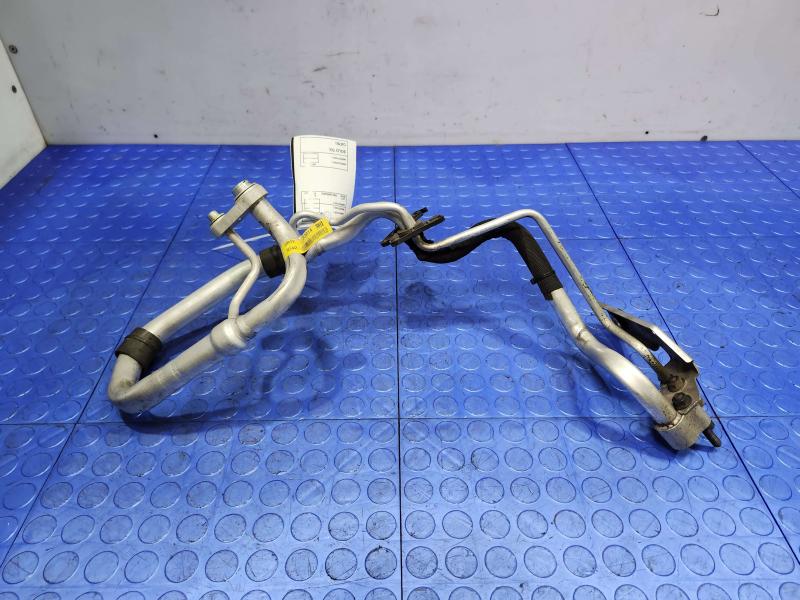 2015 Jeep Grand Cherokee Air Conditioner Hose