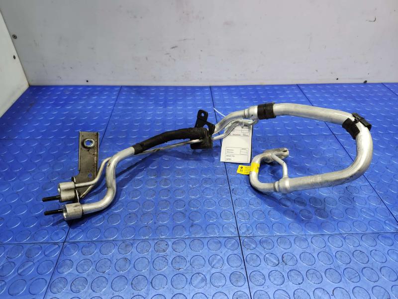 2015 Jeep Grand Cherokee Air Conditioner Hose