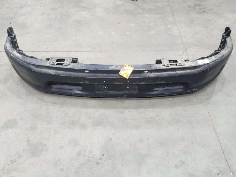 2012 Ram 1500 Front Bumper Assy.