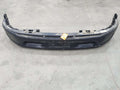 2012 Ram 1500 Front Bumper Assy.