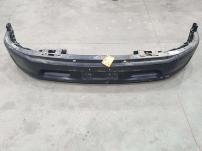 2012 Ram 1500 Front Bumper Assy.