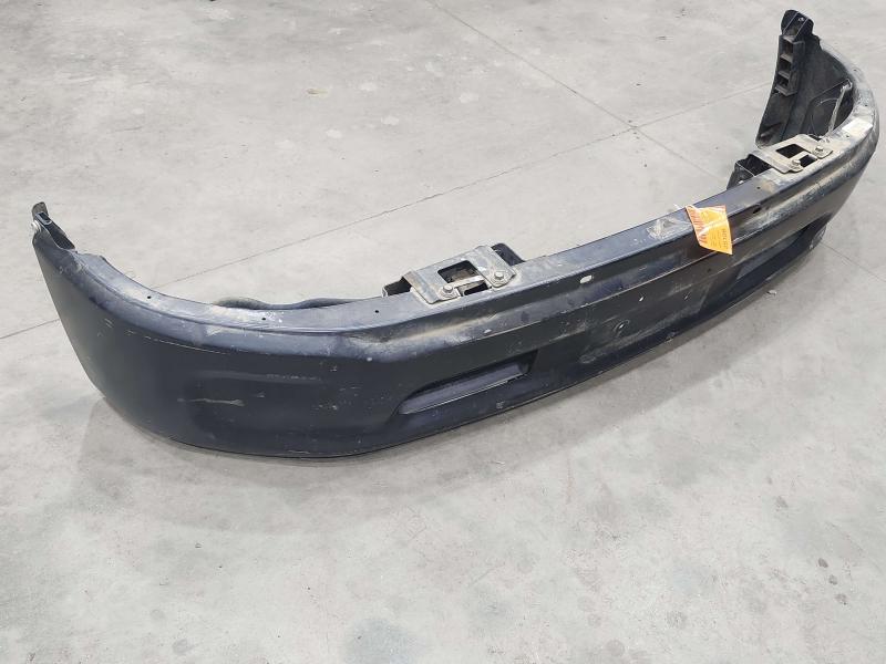 2012 Ram 1500 Front Bumper Assy.