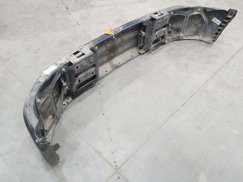 2012 Ram 1500 Front Bumper Assy.