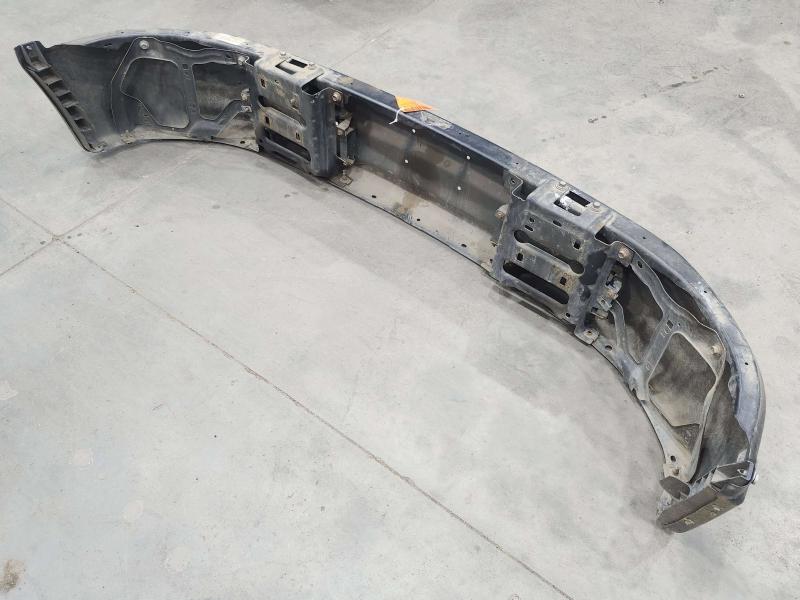 2012 Ram 1500 Front Bumper Assy.