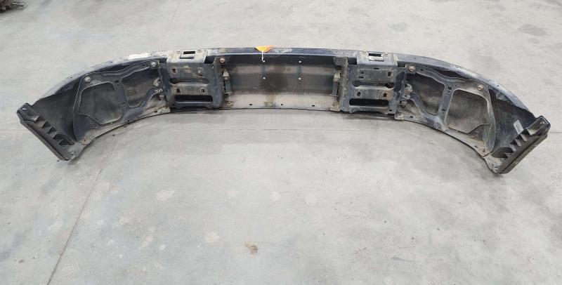 2012 Ram 1500 Front Bumper Assy.
