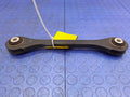 2014 Audi Q5 Lower Control Arm Rr