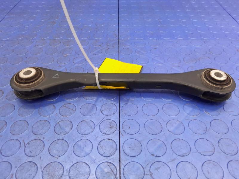 2014 Audi Q5 Lower Control Arm Rr