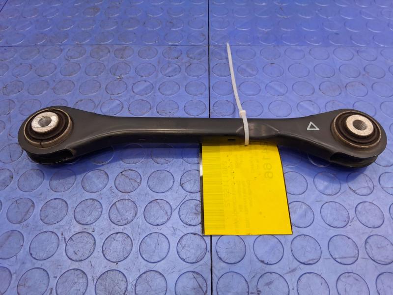 2014 Audi Q5 Lower Control Arm Rr