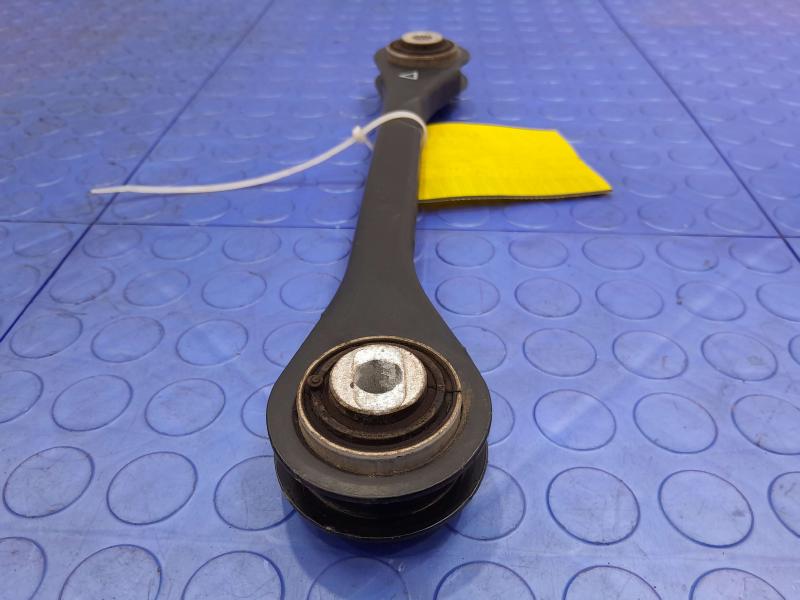 2014 Audi Q5 Lower Control Arm Rr
