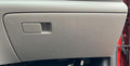 2017 - 2020 Hyundai Elantra Sedan Glove Box Compartment - Gray OEM 84510-F2500-PKG