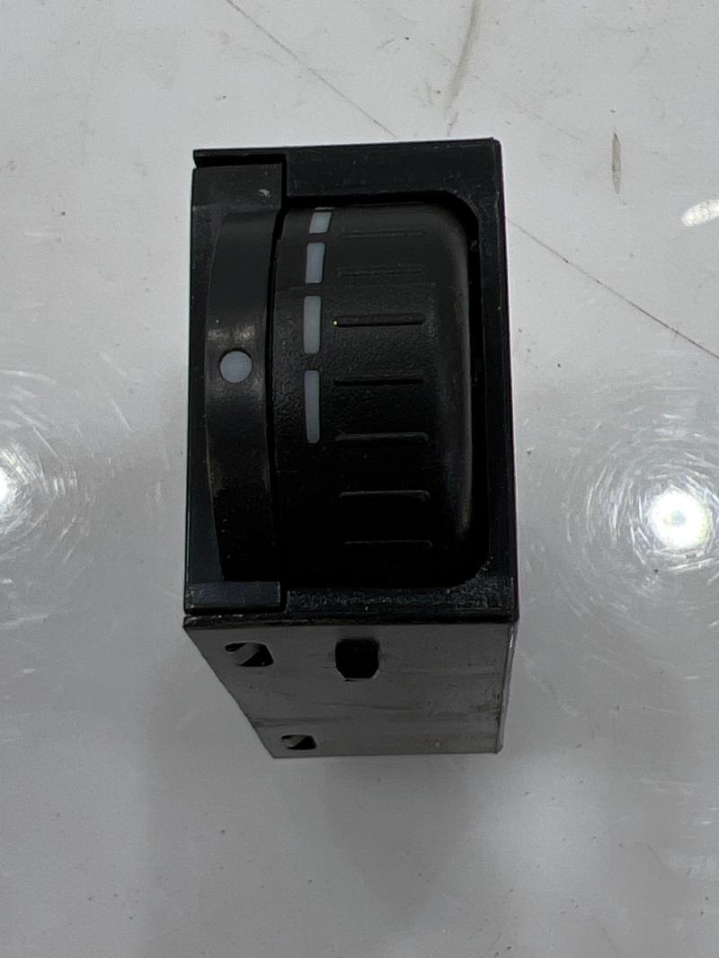 2014 Subaru Crosstrek Misc Ebay Parts