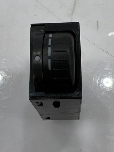 2014 Subaru Crosstrek Misc Ebay Parts