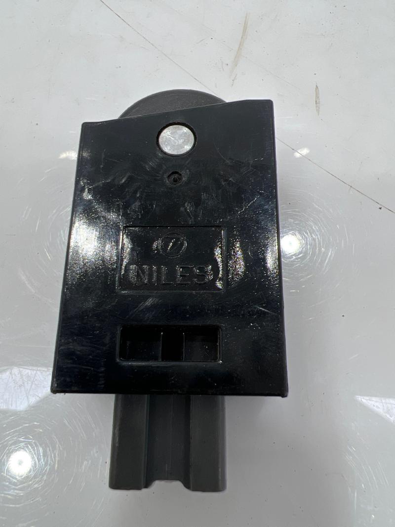 2014 Subaru Crosstrek Misc Ebay Parts