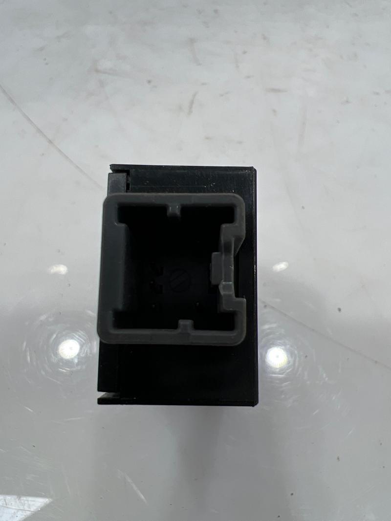 2014 Subaru Crosstrek Misc Ebay Parts