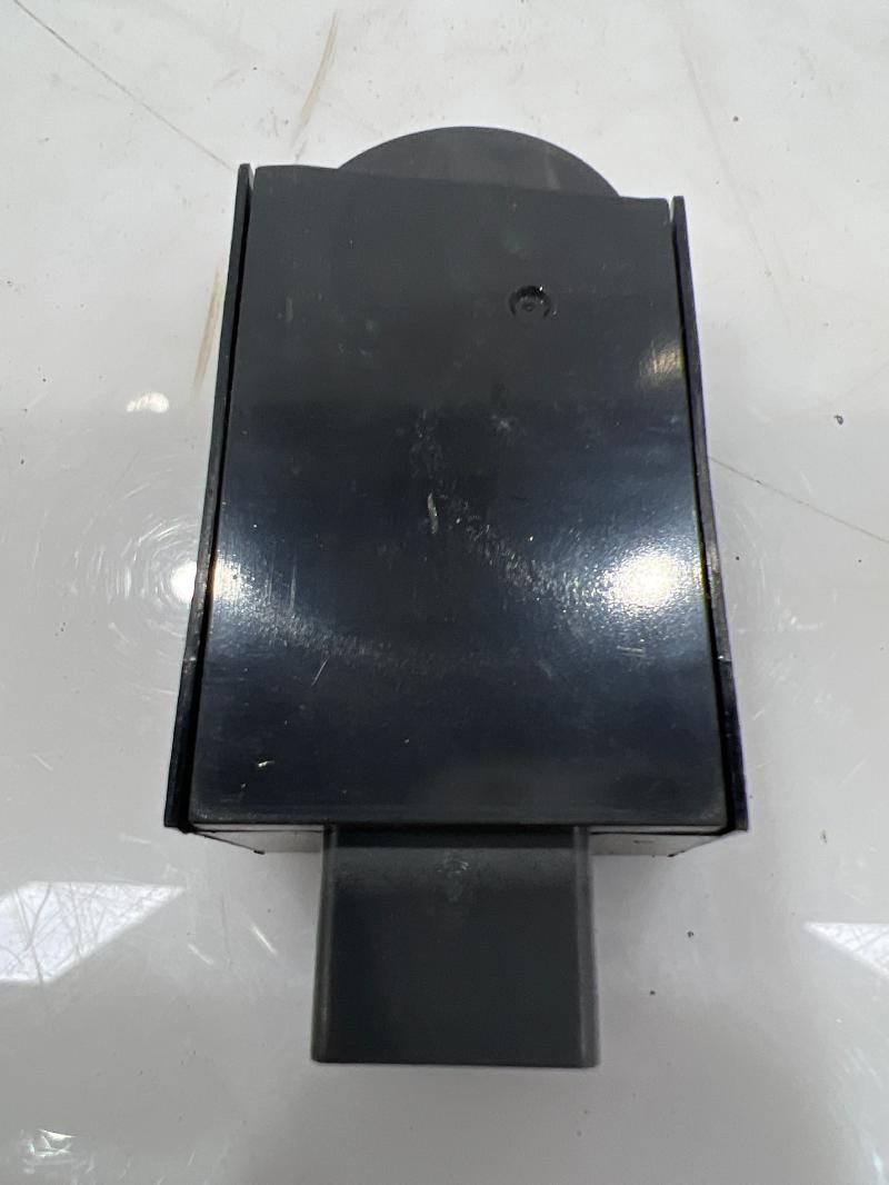 2014 Subaru Crosstrek Misc Ebay Parts
