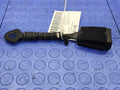 2014 Volkswagen Beetle Front Seat Belt