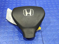 2008 Honda Fit Air Bag