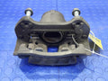 2016 Hyundai Sonata Caliper