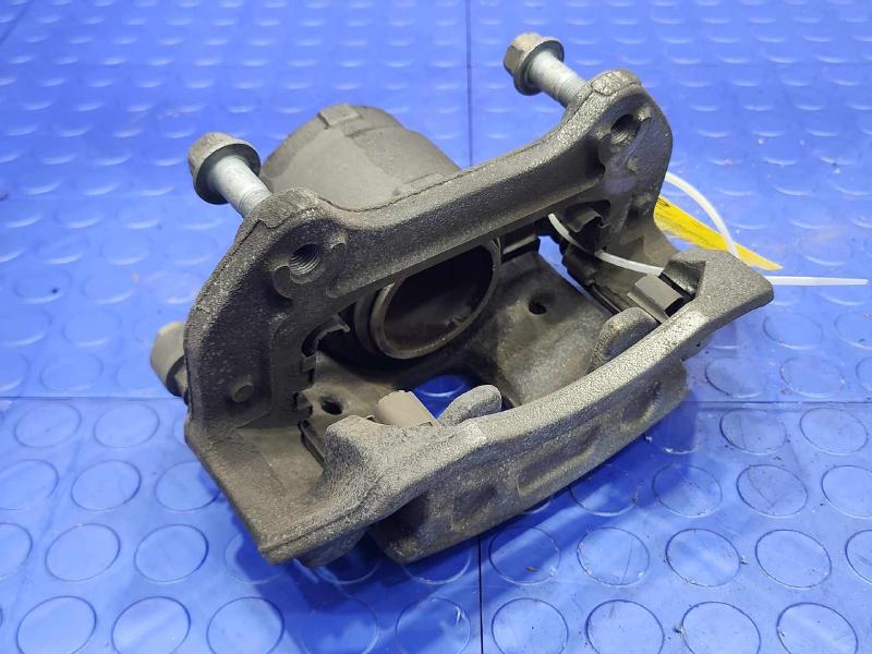 2016 Hyundai Sonata Caliper