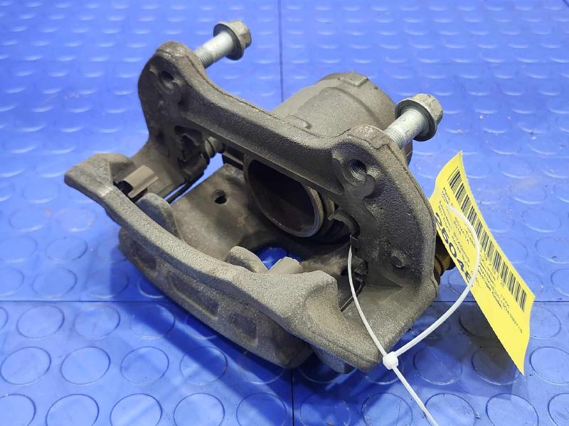 2016 Hyundai Sonata Caliper