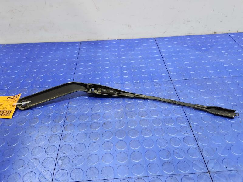 2008 BMW 128i Wiper Arm