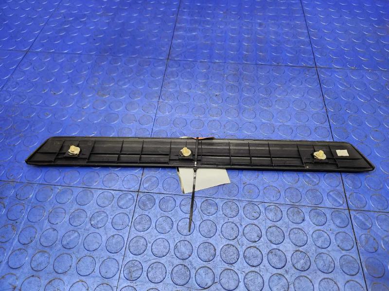 2015 Toyota Avalon Misc Ebay Parts